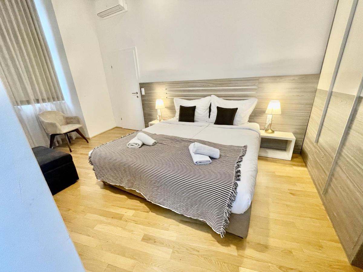 Appartement 7